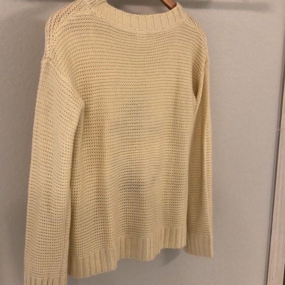 ** DONATING soon ** make me an offer! ** - Picture 5 of 5